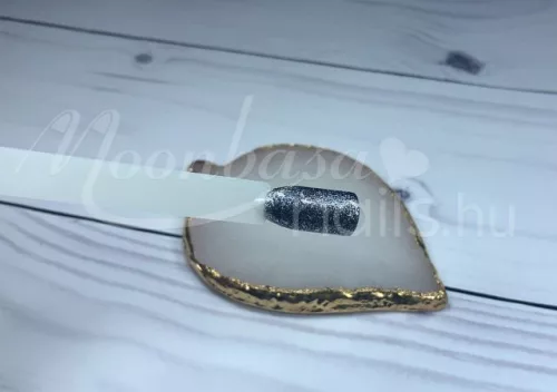 Lac gel in 3 pasi 4ml #113 Evening Dawn