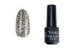 3step gel lac 4ml #114 Goldy gold