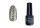 3step gel lac 4ml #114 Goldy gold