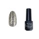 3step gel lac 4ml #114 Goldy gold