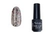 3step gel lac 4ml #115 Scântei de stele
