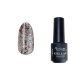 3step gel lac 4ml #115 Scântei de stele
