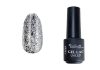 3step gel lac 4ml #117 Ploaie de stele