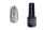 3step gel lac 4ml #117 Ploaie de stele