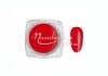 Gel colorat 5 ml #034 rosu Ferrari