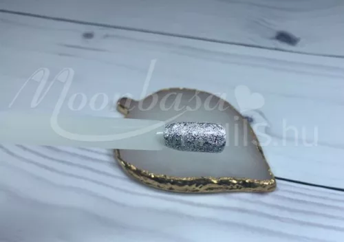 Lac gel in 3 pasi 4ml #118 Stardust