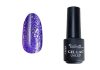 3step gel lac 4ml #120 Dorință de miezul nopții