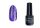 3step gel lac 4ml #120 Dorință de miezul nopții