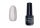3step gel lac 4ml #121 Visul sirenei