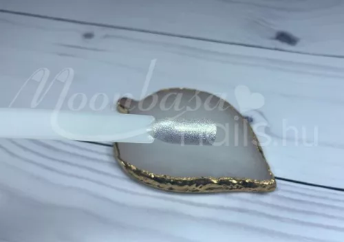 Lac gel in 3 pasi 4ml #121 Mermaid Dream