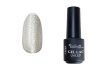 3step gel lac 4ml #122 Perla adevărată