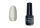 3step gel lac 4ml #122 Perla adevărată