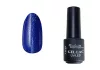Lac gel in 3 pasi 4ml #123 Parisian Night