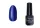 Lac gel in 3 pasi 4ml #123 Parisian Night