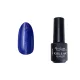 Lac gel in 3 pasi 4ml #123 Parisian Night
