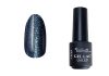 3step gel lac 4ml #124 Totul!