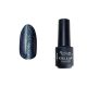 3step gel lac 4ml #124 Totul!