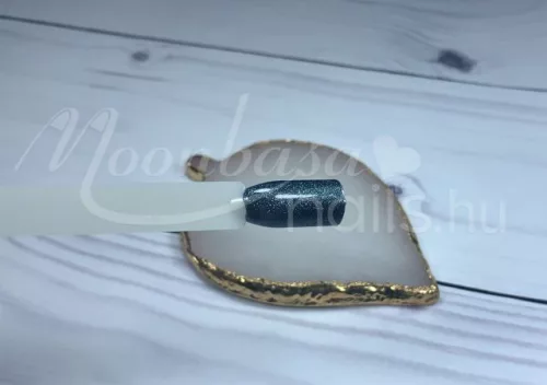 Lac gel in 3 pasi 4ml #124 Go for it!