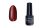 3step gel lac 4ml #125 Magie roșie