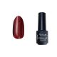 3step gel lac 4ml #125 Magie roșie