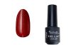 3step gel lac 4ml #127 Pantofii lui Dorothy