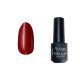 3step gel lac 4ml #127 Pantofii lui Dorothy