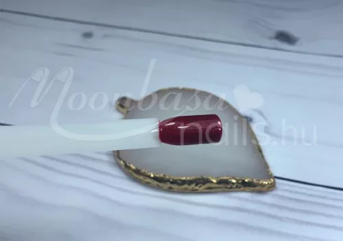 Lac gel in 3 pasi 4ml #127 Dorothy's Shoes