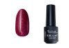 3step gel lac 4ml #128 Presimțire