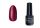 3step gel lac 4ml #128 Presimțire