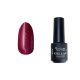 3step gel lac 4ml #128 Presimțire