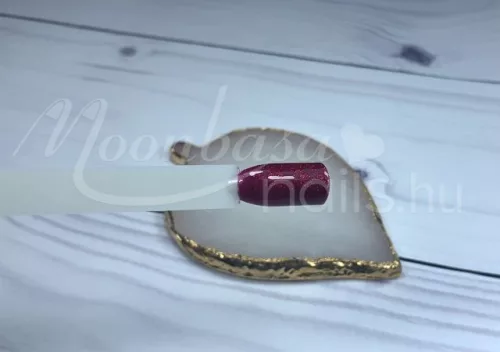 Lac gel in 3 pasi 4ml #128 Premoniție