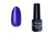 3step gel lac 4ml #129 Regina gheții