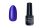 3step gel lac 4ml #129 Regina gheții