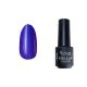 3step gel lac 4ml #129 Regina gheții