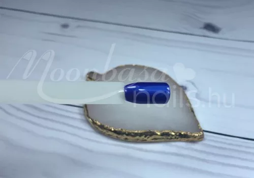 Lac gel in 3 pasi 4ml #129 Regina gheții