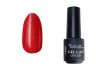 3step gel lac 4ml #130 Salsa