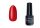 3step gel lac 4ml #130 Salsa