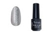 3step gel lac 4ml #133 Aleena