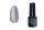 3step gel lac 4ml #133 Aleena