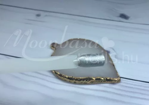 Lac gel in 3 pasi 4ml #133 Aleena