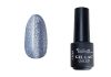 3step gel lac 4ml #134 Adella