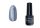 3step gel lac 4ml #134 Adella