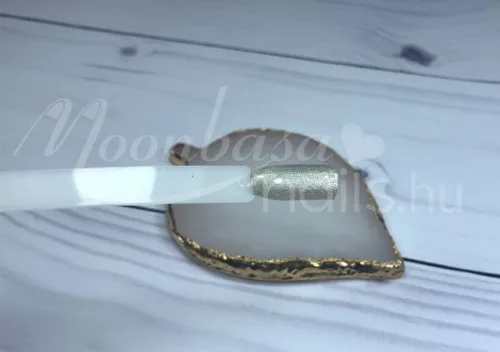 Lac gel in 3 pasi 4ml #135 Athena