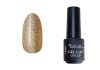 3step gel lac 4ml #136 Aquata