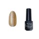 3step gel lac 4ml #136 Aquata