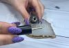 3step gel lac 4ml #136 Aquata
