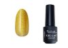 3step gel lac 4ml #137 Galben strălucitor