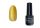 3step gel lac 4ml #137 Galben strălucitor