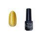 3step gel lac 4ml #137 Galben strălucitor