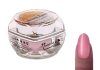 Gel colorat 5 ml #040 Roz pudrat